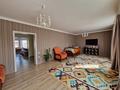 Отдельный дом · 4 комнаты · 168.7 м² · 11 сот., МЕХАНИЗАТОРОВ за 64 млн ₸ в Затобольске (Тобыле) — фото 40