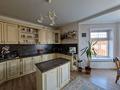 Отдельный дом · 4 комнаты · 168.7 м² · 11 сот., МЕХАНИЗАТОРОВ за 64 млн ₸ в Затобольске (Тобыле) — фото 42