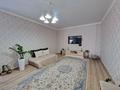 Отдельный дом · 4 комнаты · 168.7 м² · 11 сот., МЕХАНИЗАТОРОВ за 64 млн ₸ в Затобольске (Тобыле) — фото 44