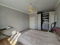 Отдельный дом · 4 комнаты · 168.7 м² · 11 сот., МЕХАНИЗАТОРОВ за 64 млн ₸ в Затобольске (Тобыле) — фото 47