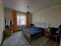Отдельный дом · 4 комнаты · 168.7 м² · 11 сот., МЕХАНИЗАТОРОВ за 64 млн ₸ в Затобольске (Тобыле) — фото 32