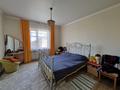 Отдельный дом · 4 комнаты · 168.7 м² · 11 сот., МЕХАНИЗАТОРОВ за 64 млн ₸ в Затобольске (Тобыле) — фото 49