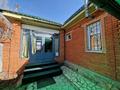 Отдельный дом · 4 комнаты · 168.7 м² · 11 сот., МЕХАНИЗАТОРОВ за 64 млн ₸ в Затобольске (Тобыле) — фото 16