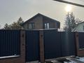 Отдельный дом · 6 комнат · 362.3 м² · 6.6 сот., мкр Маяк 14 за 500 млн ₸ в Алматы, Турксибский р-н — фото 3
