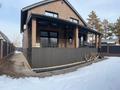 Отдельный дом · 6 комнат · 362.3 м² · 6.6 сот., мкр Маяк 14 за 500 млн ₸ в Алматы, Турксибский р-н — фото 12