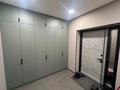 Отдельный дом · 6 комнат · 362.3 м² · 6.6 сот., мкр Маяк 14 за 500 млн ₸ в Алматы, Турксибский р-н — фото 19