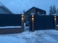 Отдельный дом · 6 комнат · 362.3 м² · 6.6 сот., мкр Маяк 14 за 500 млн ₸ в Алматы, Турксибский р-н — фото 2