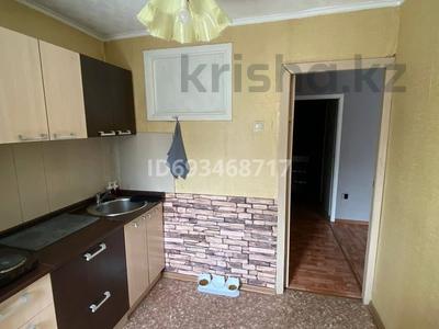 1-бөлмелі пәтер, 33 м², 2/4 қабат ай сайын, Протозанова 71, бағасы: 110 000 〒 в Усть-Каменогорске