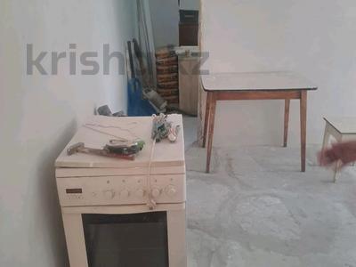 2-бөлмелі пәтер · 47 м² · 4/4 қабат, Шагабудинова 59, бағасы: 29.5 млн ₸ в Алматы, Алмалинский р-н