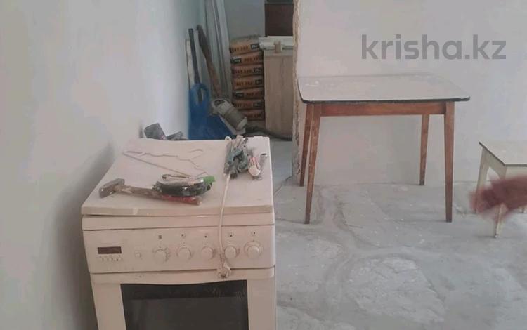 2-комнатная квартира · 47 м² · 4/4 этаж, Шагабудинова 59 за 29.5 млн ₸ в Алматы, Алмалинский р-н — фото 2