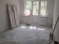 2-комнатная квартира · 47 м² · 4/4 этаж, Шагабудинова 59 за 29.5 млн ₸ в Алматы, Алмалинский р-н — фото 12