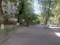 2-комнатная квартира · 47 м² · 4/4 этаж, Шагабудинова 59 за 29.5 млн ₸ в Алматы, Алмалинский р-н — фото 14