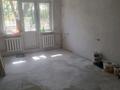 2-комнатная квартира · 47 м² · 4/4 этаж, Шагабудинова 59 за 29.5 млн ₸ в Алматы, Алмалинский р-н — фото 16