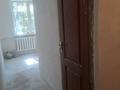 2-комнатная квартира · 47 м² · 4/4 этаж, Шагабудинова 59 за 29.5 млн ₸ в Алматы, Алмалинский р-н — фото 3