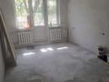 2-комнатная квартира · 47 м² · 4/4 этаж, Шагабудинова 59 за 29.5 млн ₸ в Алматы, Алмалинский р-н — фото 8