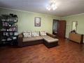 2-комнатная квартира · 52 м² · 4/9 этаж, мкр Юго-Восток, 29й микрорайон, ул Муканова за 23 млн ₸ в Караганде, Казыбек би р-н