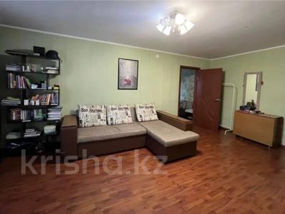 2-комнатная квартира · 52 м² · 4/9 этаж, мкр Юго-Восток, 29й микрорайон, ул Муканова за 23 млн ₸ в Караганде, Казыбек би р-н