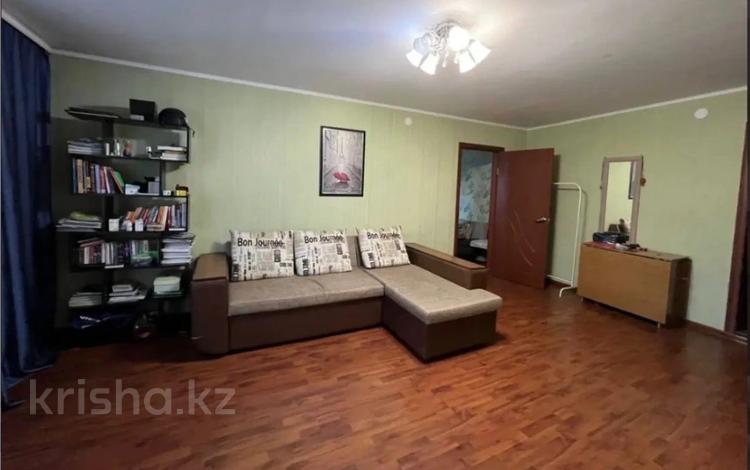 2-комнатная квартира · 52 м² · 4/9 этаж, мкр Юго-Восток, 29й микрорайон, ул Муканова за 23 млн ₸ в Караганде, Казыбек би р-н — фото 2