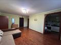 2-комнатная квартира · 52 м² · 4/9 этаж, мкр Юго-Восток, 29й микрорайон, ул Муканова за 23 млн ₸ в Караганде, Казыбек би р-н — фото 2