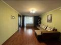 2-комнатная квартира · 52 м² · 4/9 этаж, мкр Юго-Восток, 29й микрорайон, ул Муканова за 23 млн ₸ в Караганде, Казыбек би р-н — фото 3