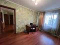 2-комнатная квартира · 52 м² · 4/9 этаж, мкр Юго-Восток, 29й микрорайон, ул Муканова за 23 млн ₸ в Караганде, Казыбек би р-н — фото 4