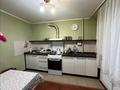 2-комнатная квартира · 52 м² · 4/9 этаж, мкр Юго-Восток, 29й микрорайон, ул Муканова за 23 млн ₸ в Караганде, Казыбек би р-н — фото 5