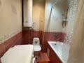 2-комнатная квартира · 52 м² · 4/9 этаж, мкр Юго-Восток, 29й микрорайон, ул Муканова за 23 млн ₸ в Караганде, Казыбек би р-н — фото 6