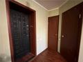 2-комнатная квартира · 52 м² · 4/9 этаж, мкр Юго-Восток, 29й микрорайон, ул Муканова за 23 млн ₸ в Караганде, Казыбек би р-н — фото 7