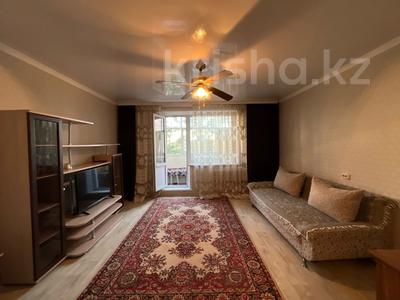 2-комнатная квартира · 54 м² · 6/10 этаж, мкр Юго-Восток, мкр Степной 4 за 21.4 млн ₸ в Караганде, Казыбек би р-н