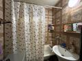 2-комнатная квартира · 54 м² · 6/10 этаж, мкр Юго-Восток, мкр Степной 4 за 21.4 млн ₸ в Караганде, Казыбек би р-н — фото 26