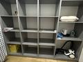 4-комнатная квартира · 200 м² · 12/14 этаж, мкр Керемет 3к2 за 900 000 ₸ в Алматы, Бостандыкский р-н — фото 12