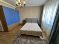4-комнатная квартира · 200 м² · 12/14 этаж, мкр Керемет 3к2 за 900 000 ₸ в Алматы, Бостандыкский р-н — фото 15