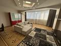 4-комнатная квартира · 200 м² · 12/14 этаж, мкр Керемет 3к2 за 900 000 ₸ в Алматы, Бостандыкский р-н