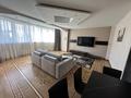 4-комнатная квартира · 200 м² · 12/14 этаж, мкр Керемет 3к2 за 900 000 ₸ в Алматы, Бостандыкский р-н — фото 3