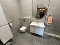 4-комнатная квартира · 200 м² · 12/14 этаж, мкр Керемет 3к2 за 900 000 ₸ в Алматы, Бостандыкский р-н — фото 7