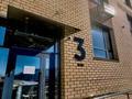 3-комнатная квартира · 82 м² · 9/9 этаж, Шамши Калдаяков 51 за 36.5 млн ₸ в Астане, Сарайшык р-н — фото 8