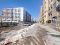 3-комнатная квартира · 82 м² · 9/9 этаж, Шамши Калдаяков 51 за 36.5 млн ₸ в Астане, Сарайшык р-н — фото 11