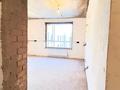 3-комнатная квартира · 82 м² · 9/9 этаж, Шамши Калдаяков 51 за 36.5 млн ₸ в Астане, Сарайшык р-н — фото 22