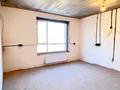 3-комнатная квартира · 82 м² · 9/9 этаж, Шамши Калдаяков 51 за 36.5 млн ₸ в Астане, Сарайшык р-н — фото 23
