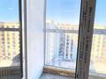 3-комнатная квартира · 82 м² · 9/9 этаж, Шамши Калдаяков 51 за 36.5 млн ₸ в Астане, Сарайшык р-н — фото 26