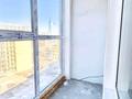 3-комнатная квартира · 82 м² · 9/9 этаж, Шамши Калдаяков 51 за 36.5 млн ₸ в Астане, Сарайшык р-н — фото 27