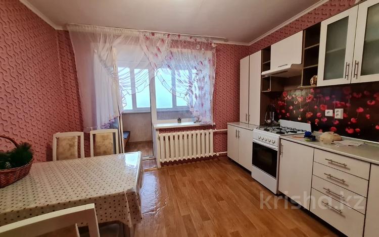 2-комнатная квартира, 64.3 м², Береке за 21.4 млн 〒 в Петропавловске — фото 30