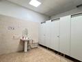 Офисы, салоны красоты, фитнес и спорт, студии · 50 м² за 250 000 〒 в Семее — фото 13
