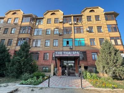 Офисы, салоны красоты, фитнес и спорт, студии · 50 м² за 250 000 〒 в Семее