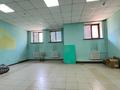 Офисы, салоны красоты, фитнес и спорт, студии · 50 м² за 250 000 〒 в Семее — фото 8