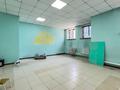 Офисы, салоны красоты, фитнес и спорт, студии · 50 м² за 250 000 〒 в Семее — фото 7