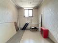 Офисы, салоны красоты, фитнес и спорт, студии · 50 м² за 250 000 〒 в Семее — фото 10