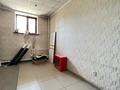 Офисы, салоны красоты, фитнес и спорт, студии · 50 м² за 250 000 〒 в Семее — фото 11