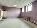 Офисы, салоны красоты, фитнес и спорт, студии · 50 м² за 250 000 〒 в Семее — фото 3