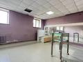 Офисы, салоны красоты, фитнес и спорт, студии · 50 м² за 250 000 〒 в Семее — фото 6
